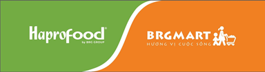 Hệ thống BRG